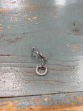Juno Earrings