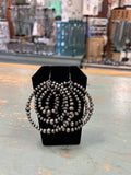Emerson Earrings