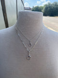 Maya Necklace