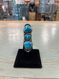 Kate Ring