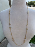 Elaine Necklace