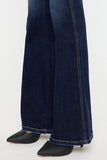 Irving Kancan Flare Jeans