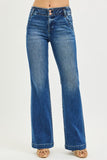 DeeDee Jeans RISEN JEANS