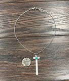 Brent Necklace