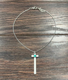 Brent Necklace