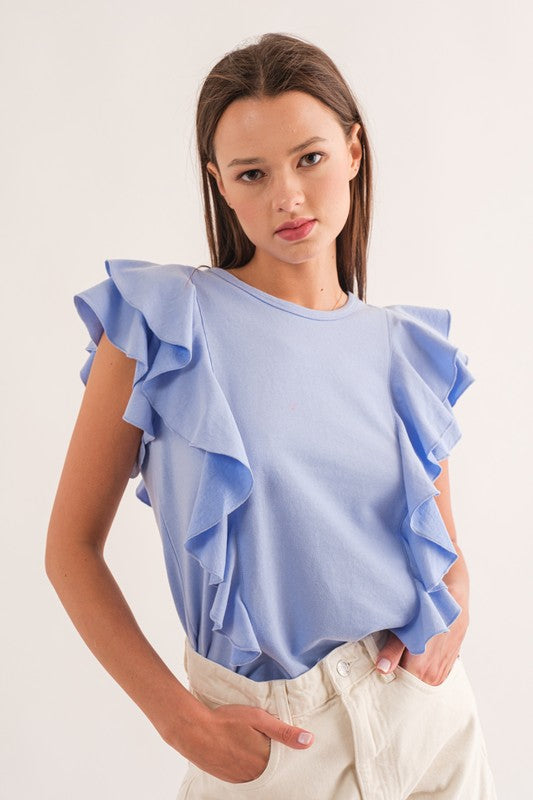 Louise Top