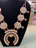 Tonya Necklace