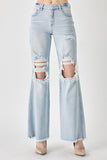 Henly Jeans (RISEN JEANS)