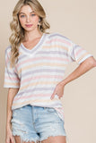 Coby Top