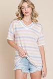 Coby Top