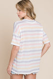 Coby Top