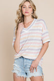 Coby Top