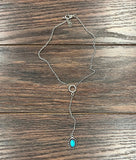 Darla Necklace