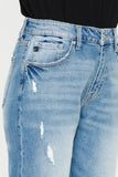 Bowers Kancan Jeans