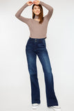 Aster Kancan Flare Jeans