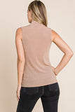 Wallace Top
