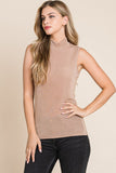 Wallace Top