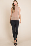Wallace Top