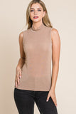 Wallace Top