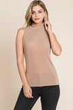 Wallace Top