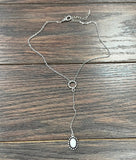 Darla Necklace