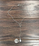 Darla Necklace