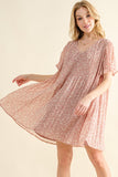 Somer Dress