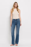Ladonia Jeans VERVET JEANS