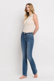 Ladonia Jeans VERVET JEANS