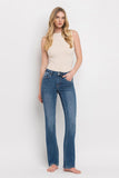 Ladonia Jeans VERVET JEANS