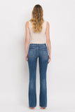 Ladonia Jeans VERVET JEANS