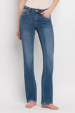 Ladonia Jeans VERVET JEANS