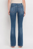 Ladonia Jeans VERVET JEANS