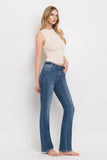 Ladonia Jeans VERVET JEANS