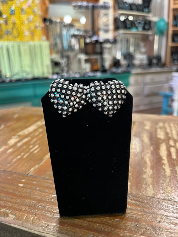 Alex Earrings
