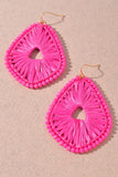 Edie Earrings