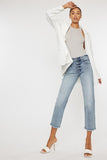 Dawn Kancan Jeans