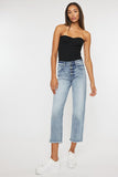 Dawn Kancan Jeans