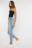 Dawn Kancan Jeans