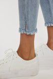 Dawn Kancan Jeans