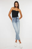 Dawn Kancan Jeans