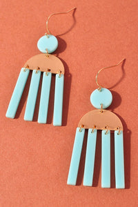 Liv Earrings