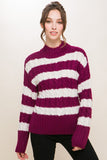 Callen Sweater