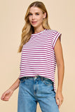 Paloma Top