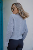 Jena Sweater