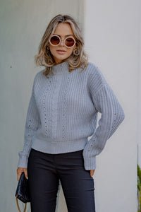 Jena Sweater