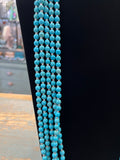 Tyrel Necklace