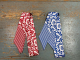 Courtney Twilly Scarf