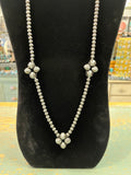 Brent Necklace #2