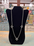 Brent Necklace #2